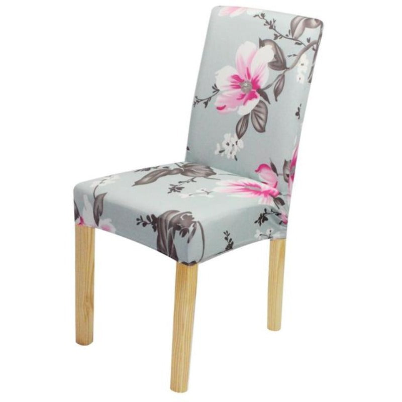 Decorative Chair Covers