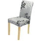 Decorative Chair Covers