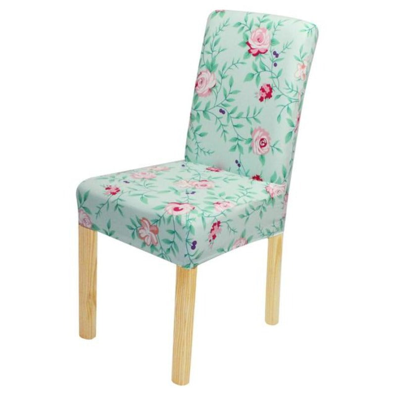 Decorative Chair Covers