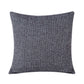 Wool Cushion Covers