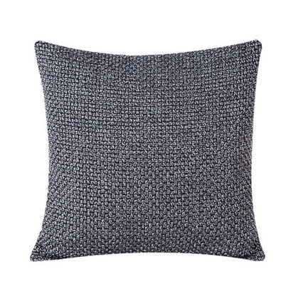 Wool Cushion Covers