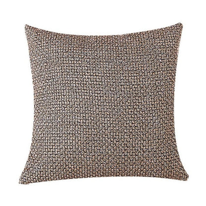 Wool Cushion Covers