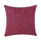 Wool Cushion Covers