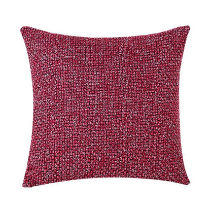 Wool Cushion Covers