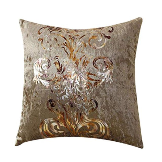 Decorative Cushion Covers