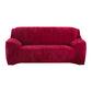 The Cozy Colorful Sofa Slipcover