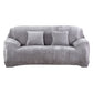 The Cozy Colorful Sofa Slipcover