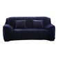 The Cozy Colorful Sofa Slipcover