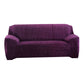 The Cozy Colorful Sofa Slipcover