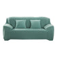 The Cozy Colorful Sofa Slipcover