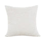Bright Corduroy Cushion Covers
