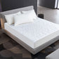 Waterproof Mattress Protector