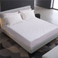 Waterproof Mattress Protector