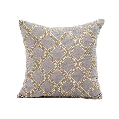 Neutral Cushion Covers