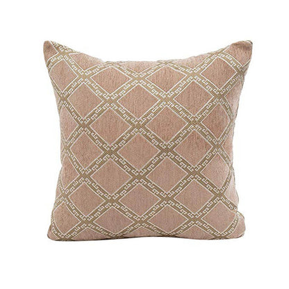 Neutral Cushion Covers