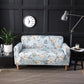 The Breathable Sofa Slipcover