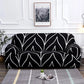 Printed Sofa Covers