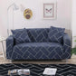 Printed Sofa Covers
