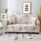 Printed Sofa Covers