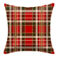 Christmas Themed Cushion Covers