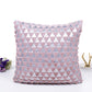 Sequin Cushion Covers