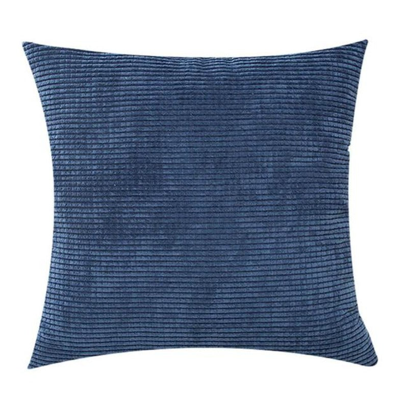 Corduroy Cushion Covers