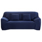 The Artsy Sofa Slipcover