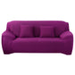 The Artsy Sofa Slipcover