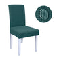 The Exclusive Waterproof Chair Slip Covers