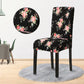 Printed Chair Slipcovers