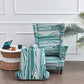 The Elevated Chair Slipcover