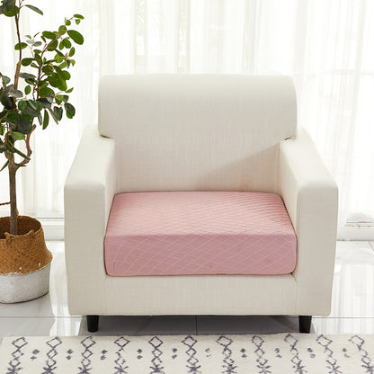 How to Clean Couch Cushions in FOUR Easy Steps