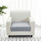 Solid Color Cushion Covers - 1 Seater