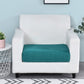 Ribbed Sofa Cushion Covers
