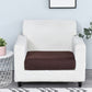 Ribbed Sofa Cushion Covers