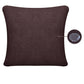 Textured Cushion Covers