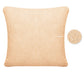 Textured Cushion Covers