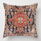 Patterned Cushion Covers