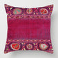 Patterned Cushion Covers