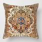 Patterned Cushion Covers