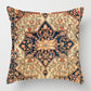 Patterned Cushion Covers
