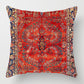 Patterned Cushion Covers