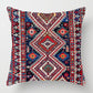 Patterned Cushion Covers