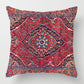 Patterned Cushion Covers