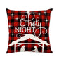 Christmas Cushion Covers