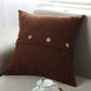 Sweater Cushion Covers