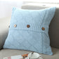 Sweater Cushion Covers
