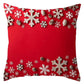 Christmas Festive Cushion Covers
