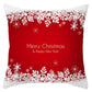 Christmas Festive Cushion Covers