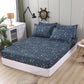 Printed Bed Covers